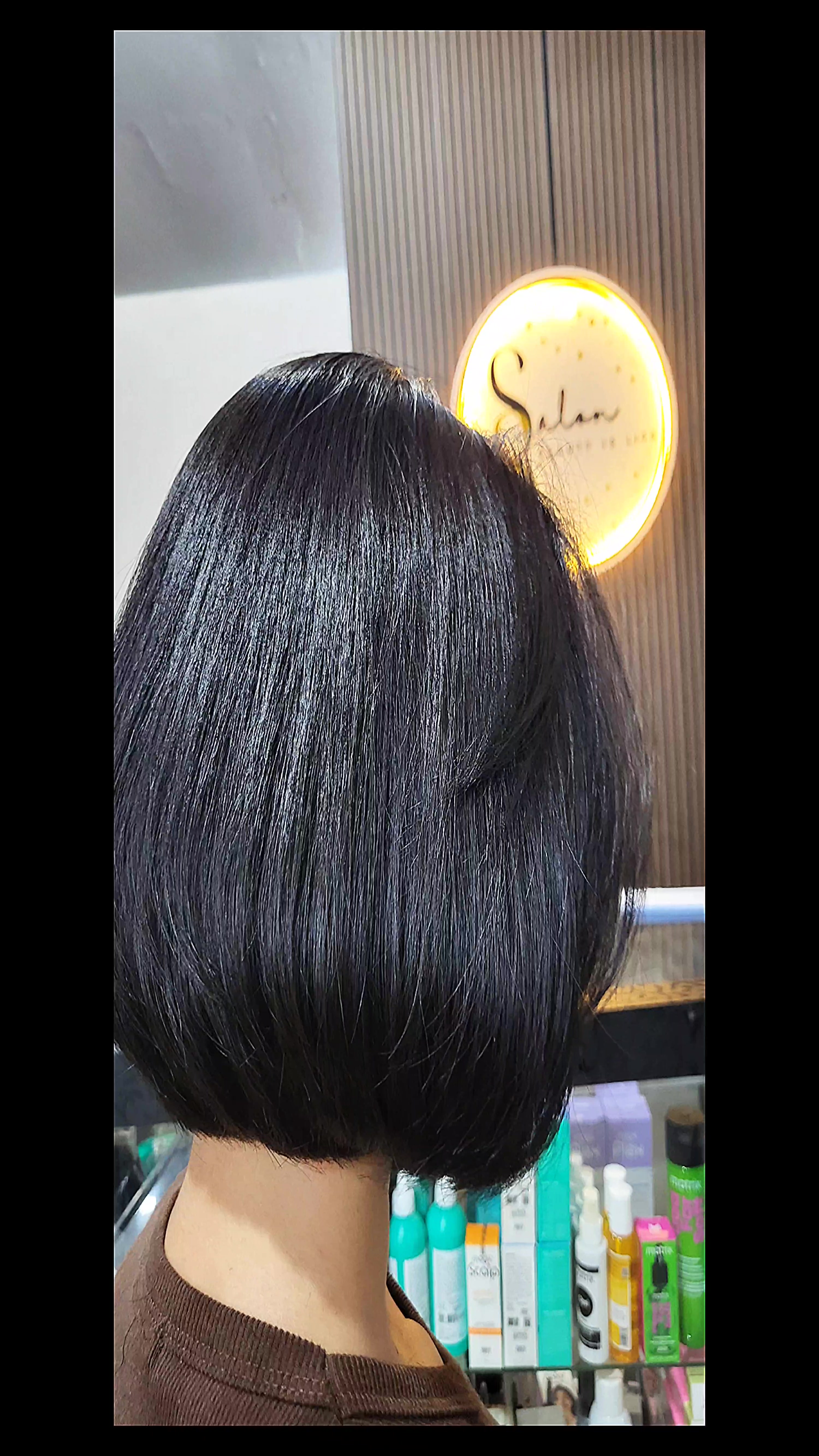 @sssalon_tiban