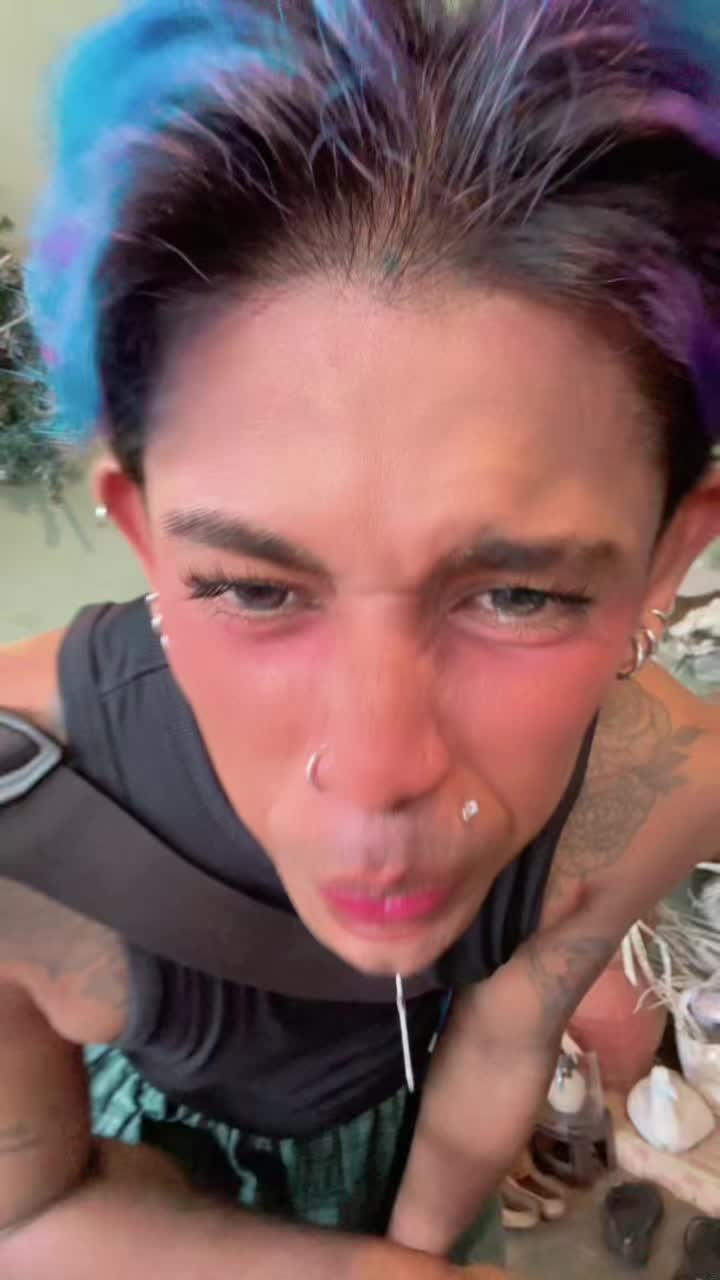 @Nicky_Dylan