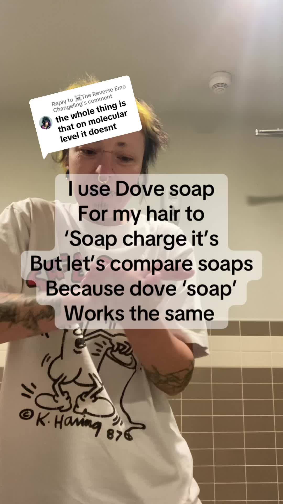 @Freakrelief