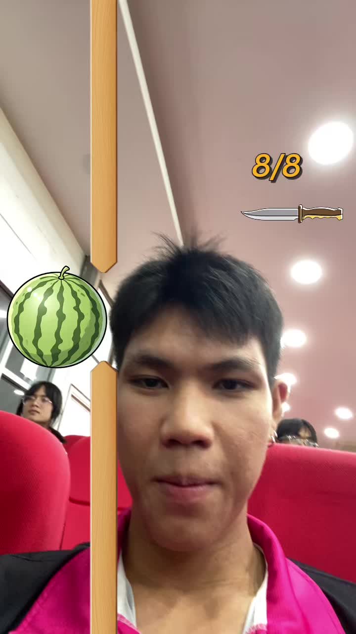 @ธนพล