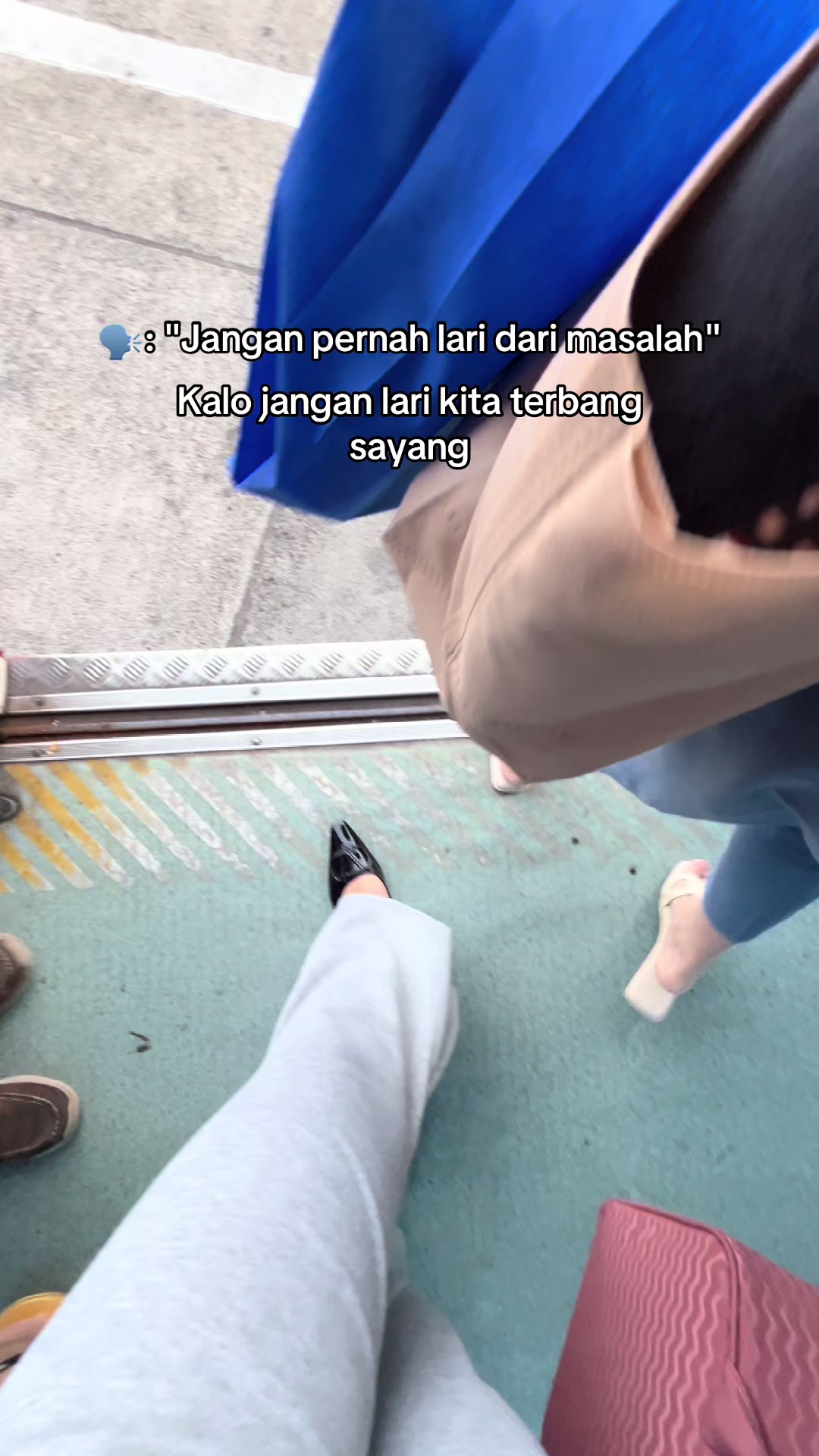 @Nurul Azla