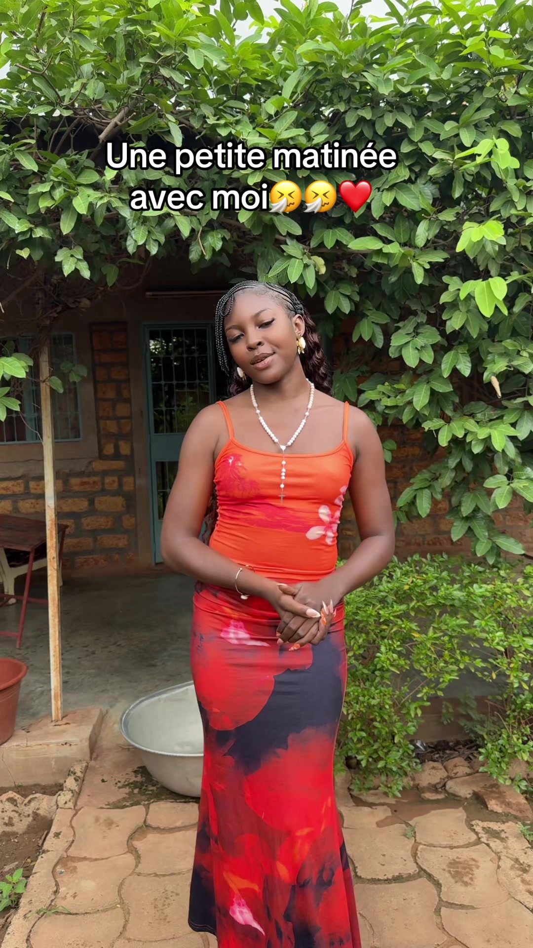 @Isabella l&rsquo;italienne 💋🇧🇫