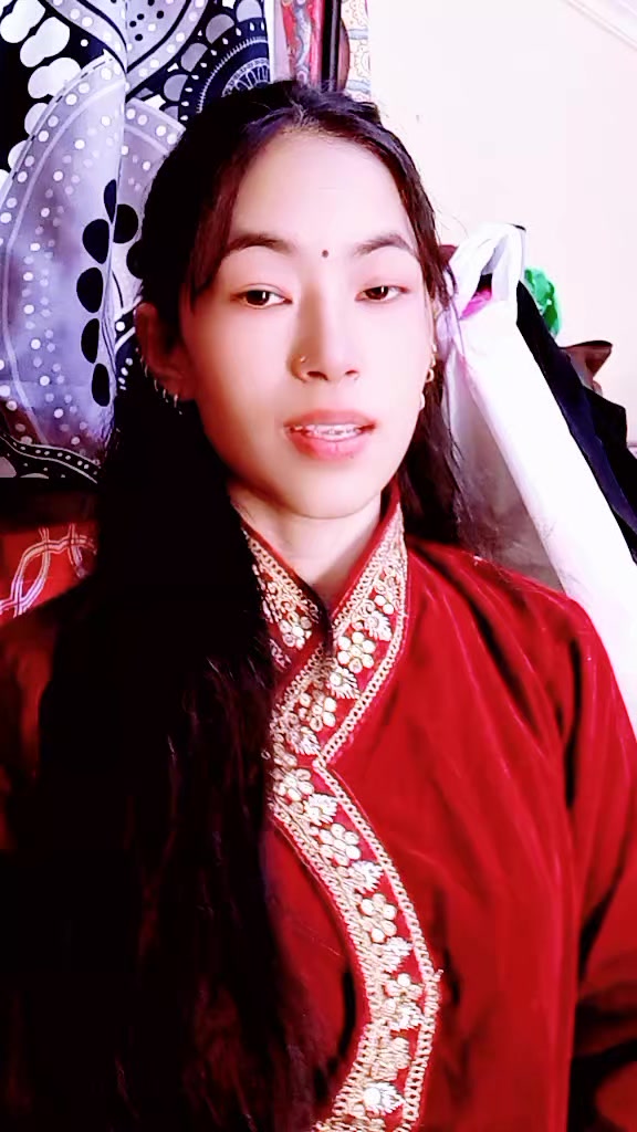 @亗TMGシSANU🙋(GOLE)👩&zwj;❤️&zwj;👨🦋