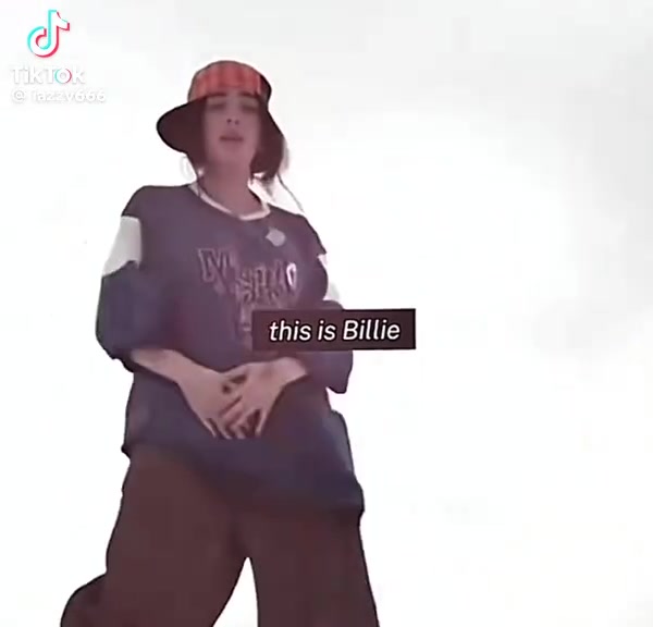 @Em (Billie version)
