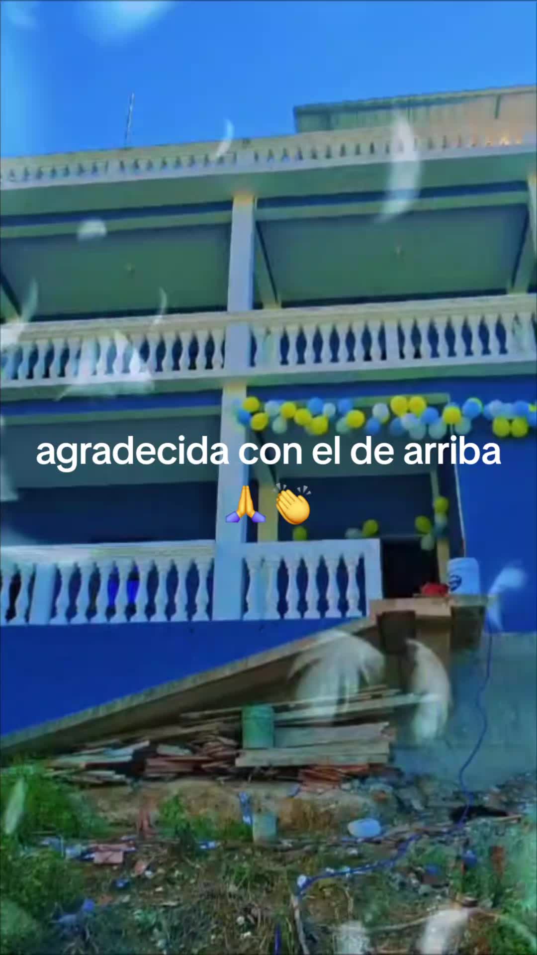 @flory502🇬🇹🇺🇸