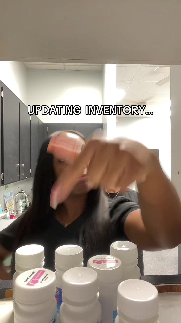 @JUST PULL IT 🦷