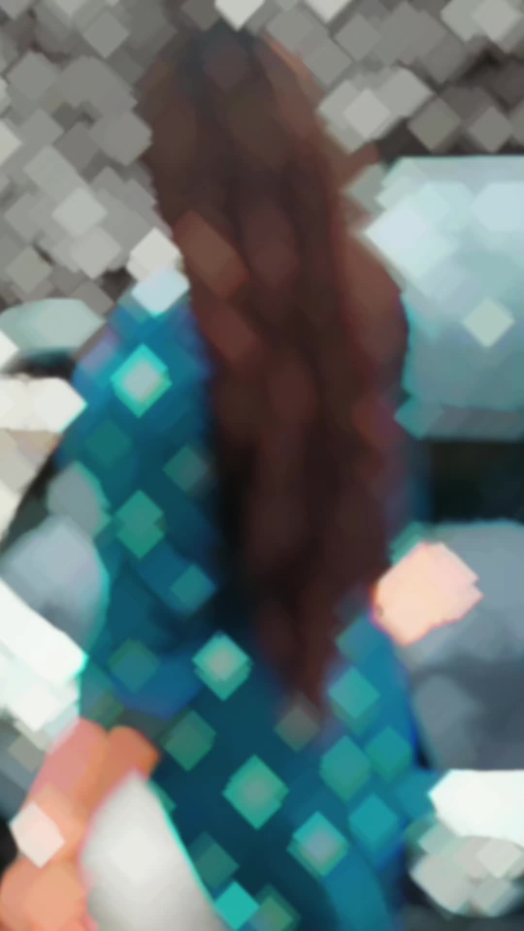 @𝟏𝟏:𝟏𝟏 🤍