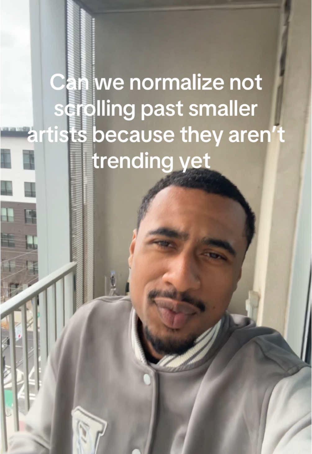 @Kkaya