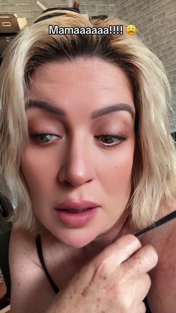 @pau_la_romantica