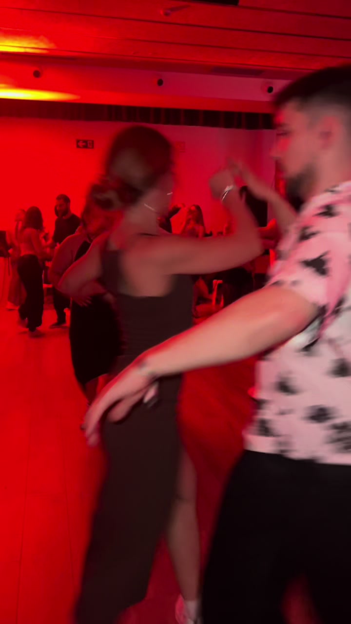@Bailaniina