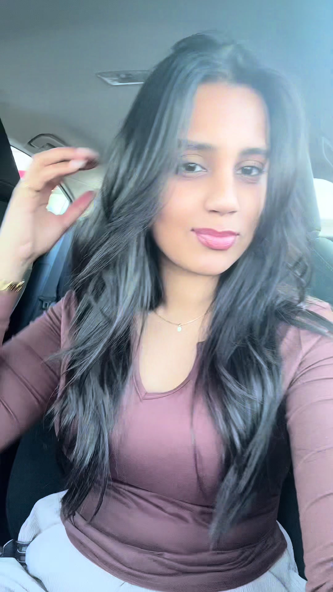 @oliviathedesidpm
