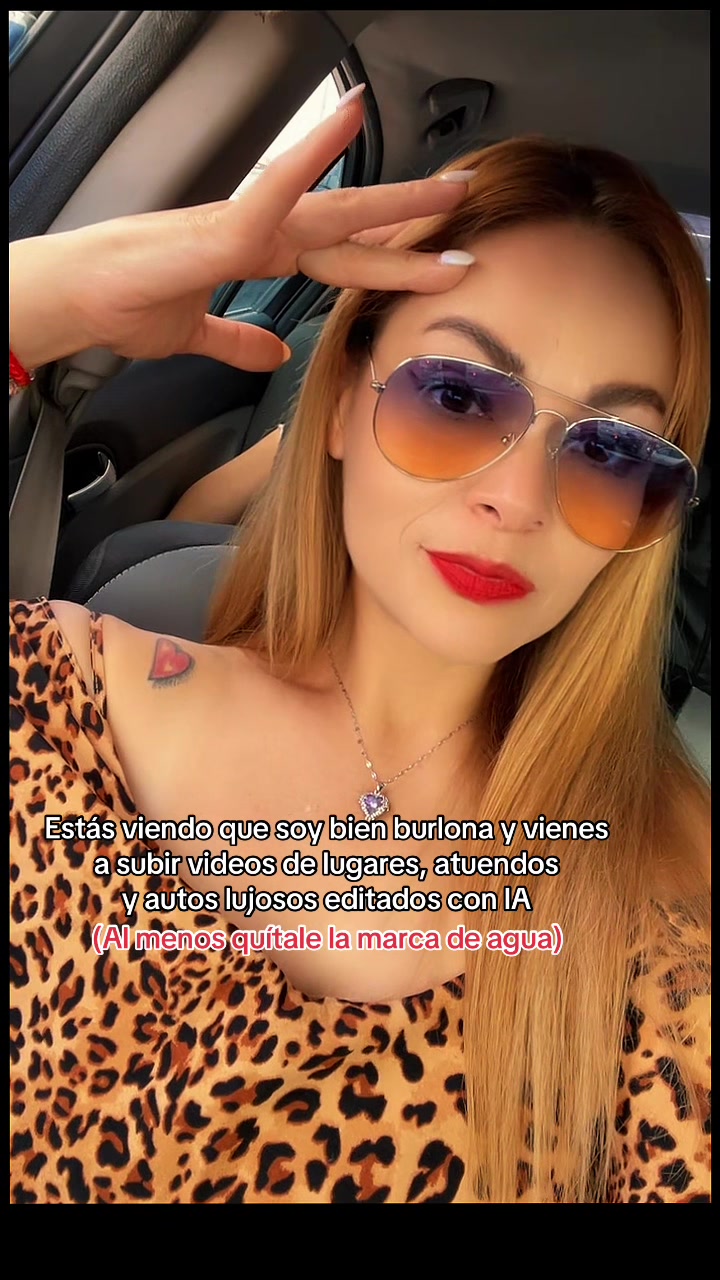 @Cynthia Alba