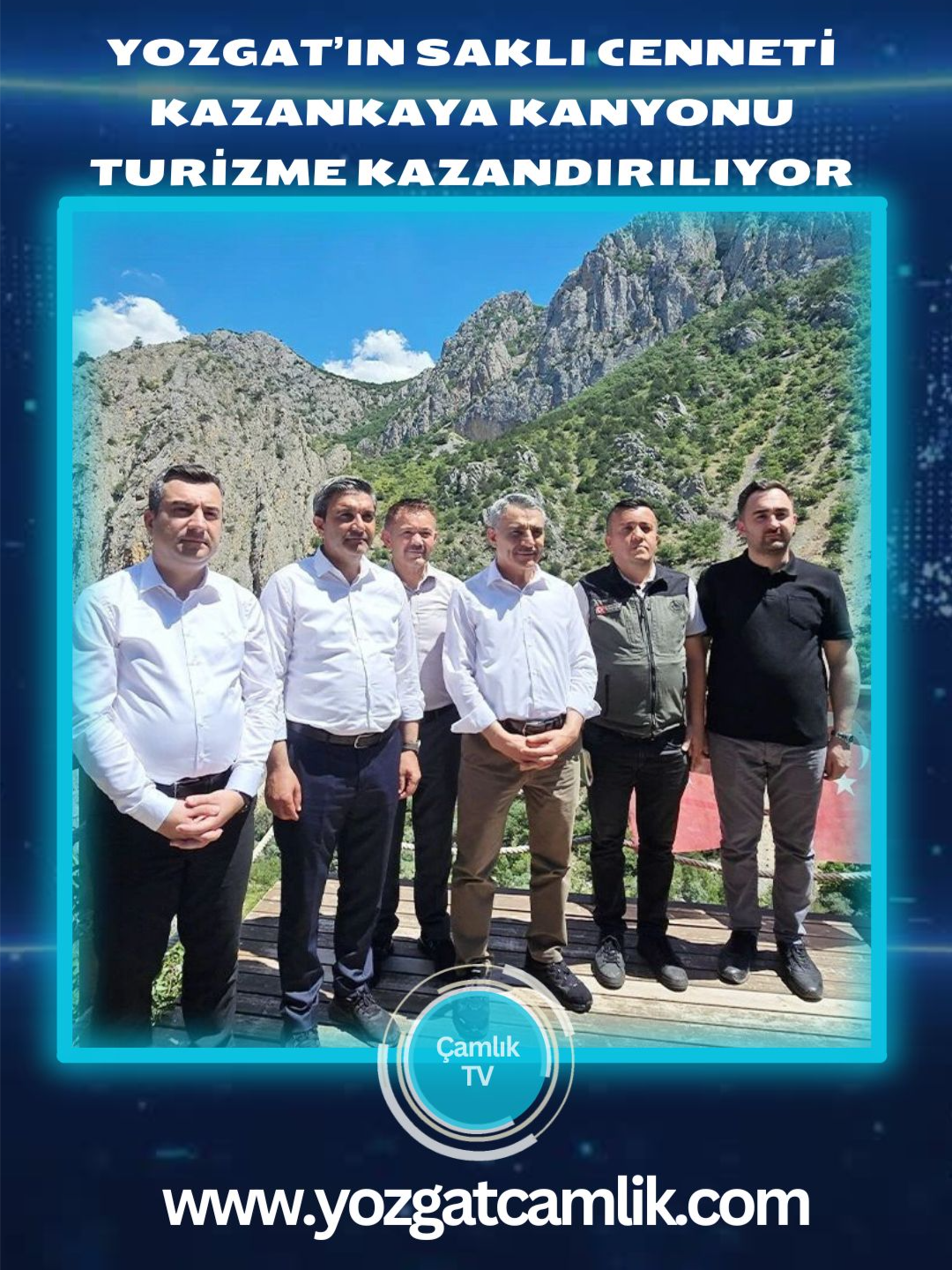 @camlikgazetesi