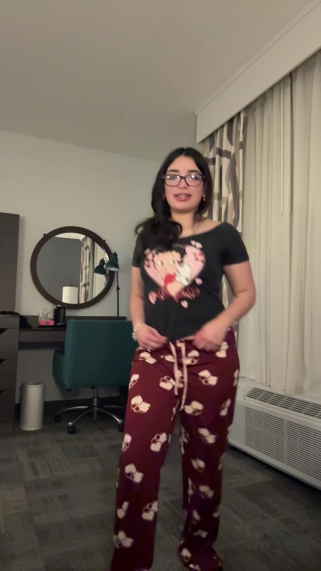 @𝐴𝐿𝑌 💋