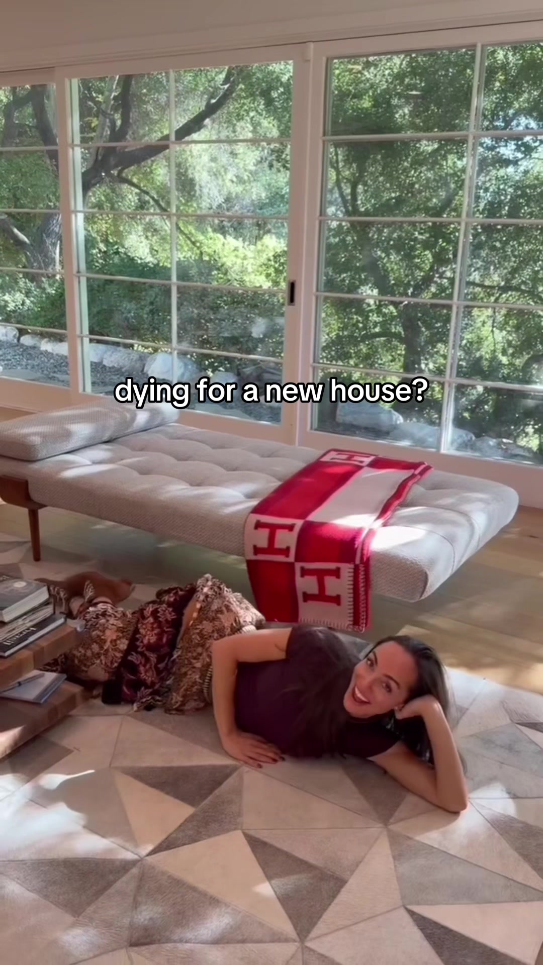 @Marlyse Scherr | LA Realtor