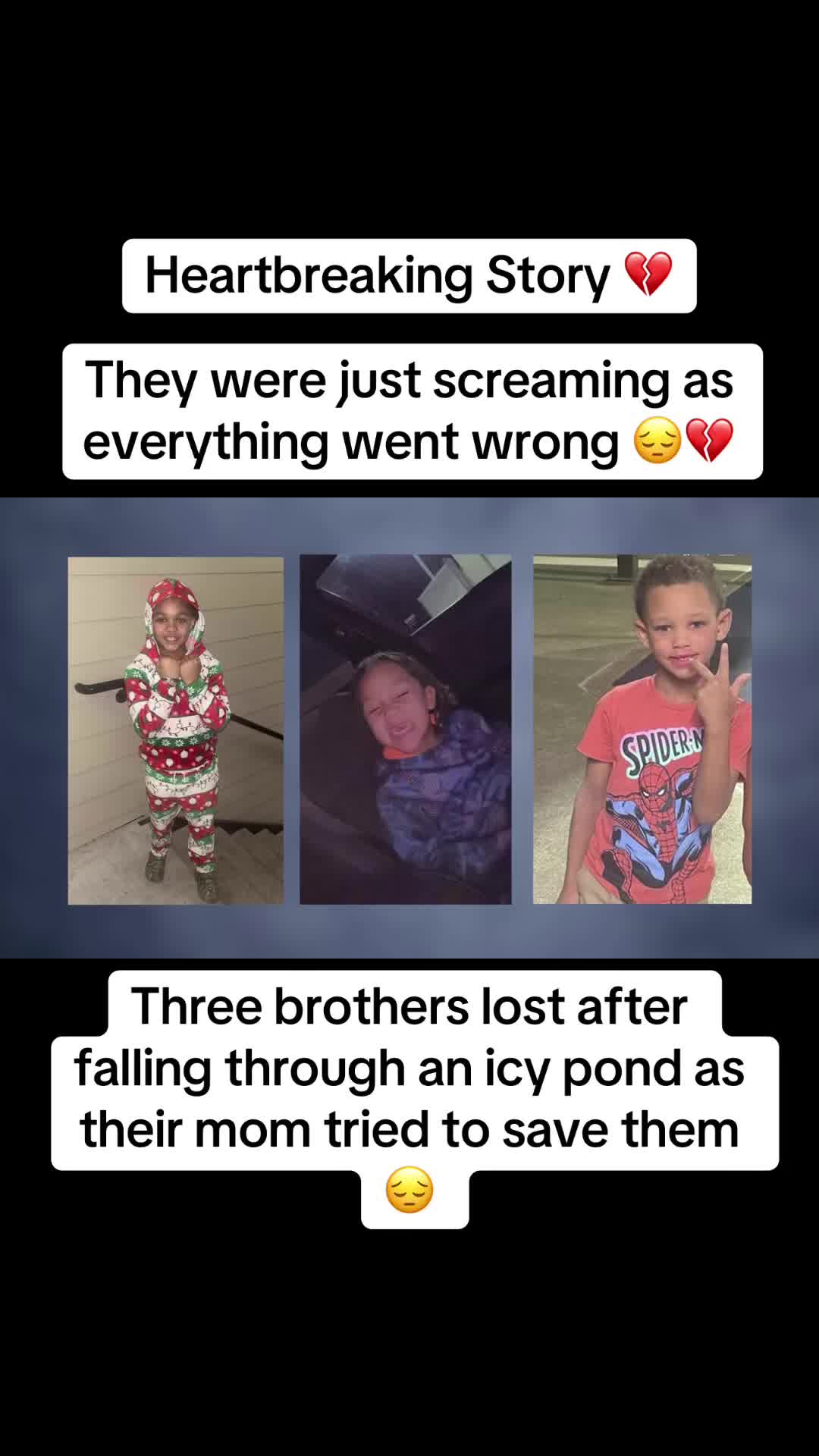 @spotlightsynergy