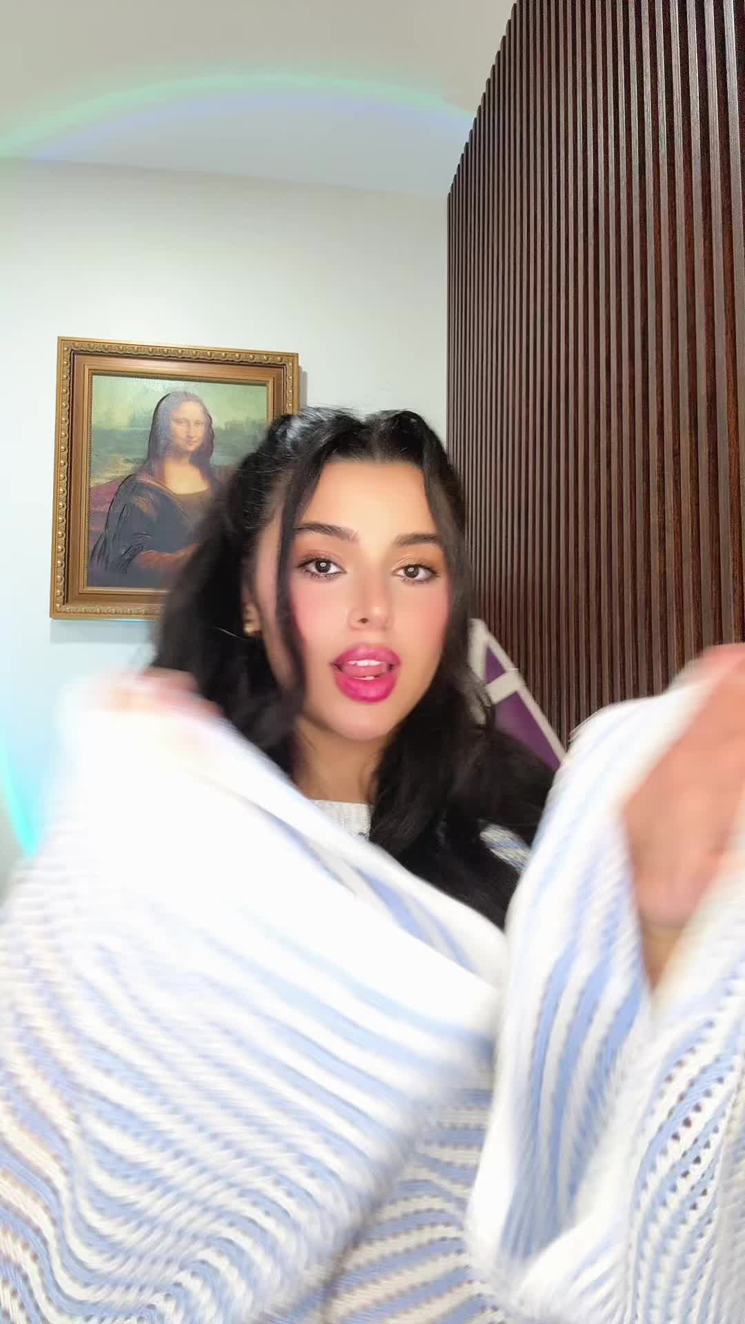 @Lara 💎