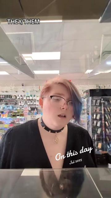 @Vix