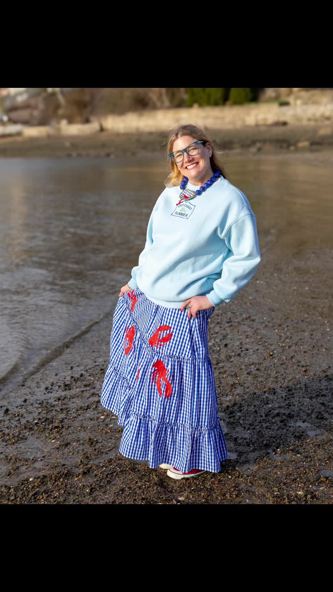 @preppystitchembroidery