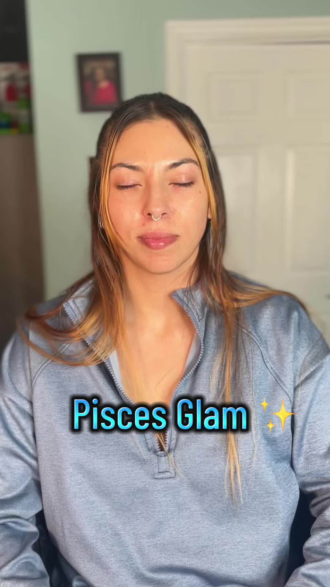 @buriedarts