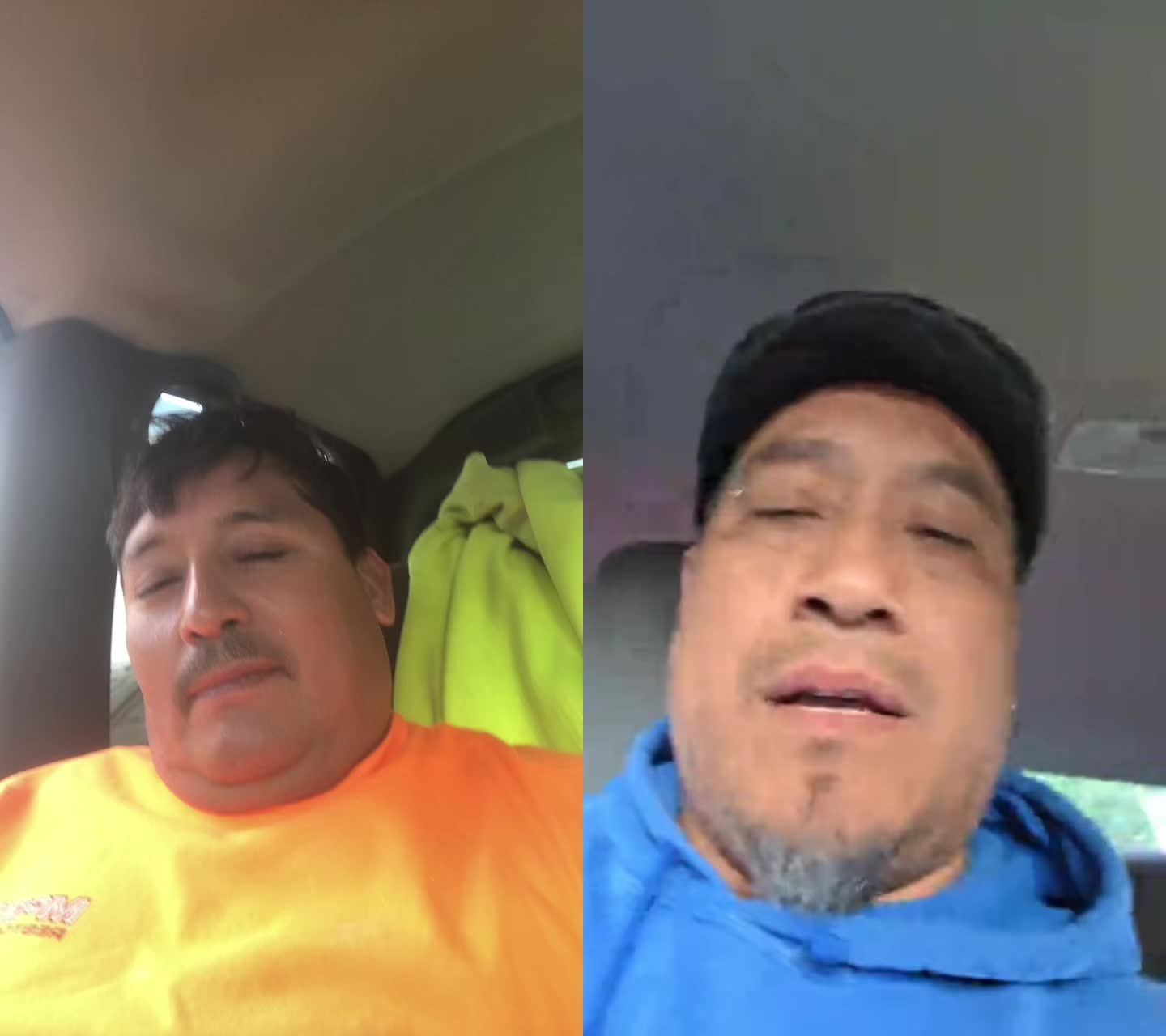 @Apocalypto Chucho Ga