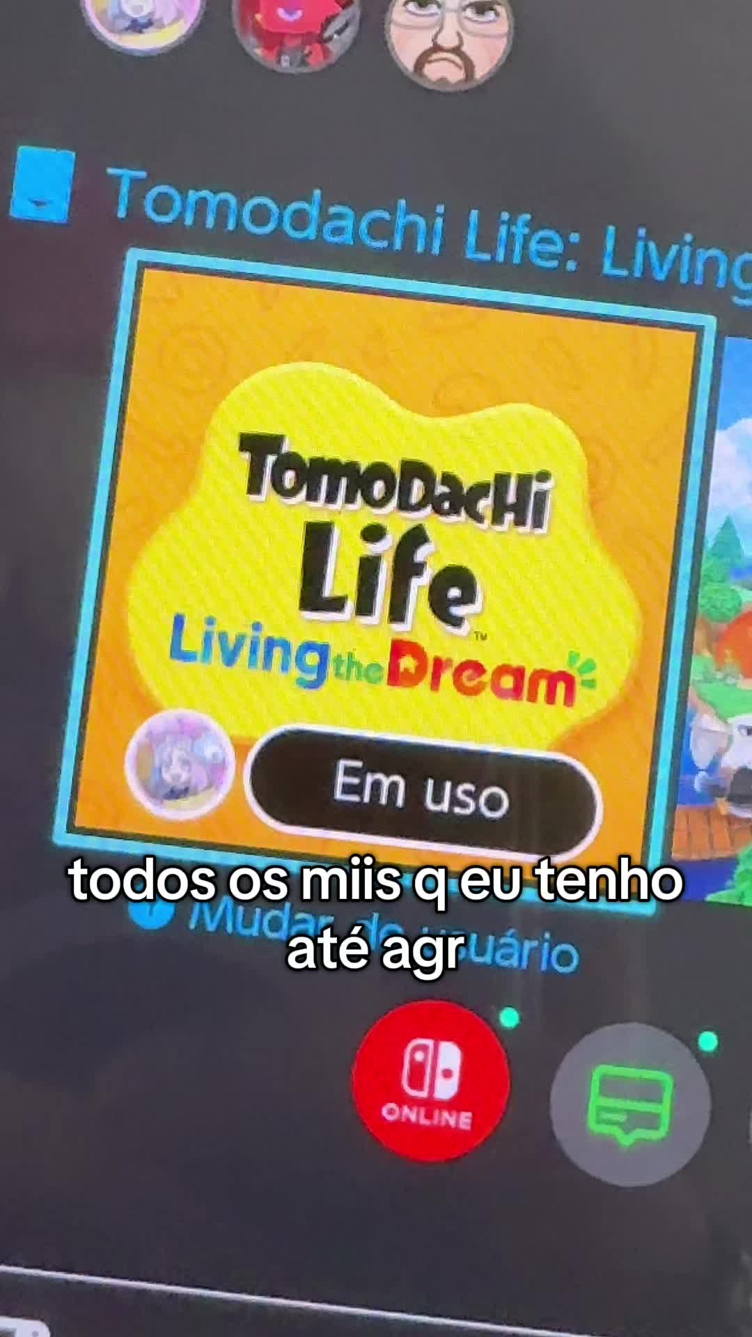 @binx ✩ ★ ☆ 🦭