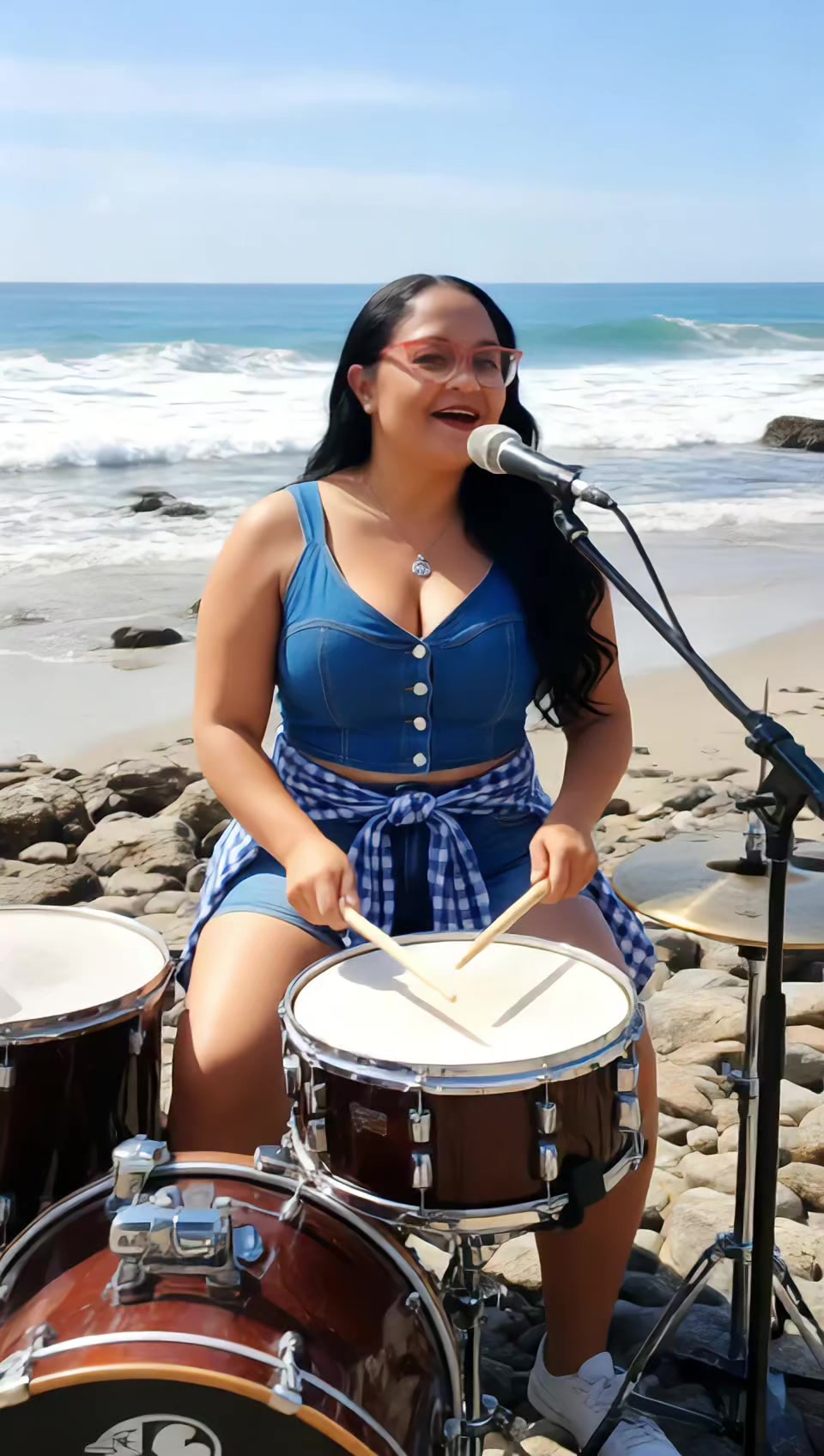 @Maria Alves
