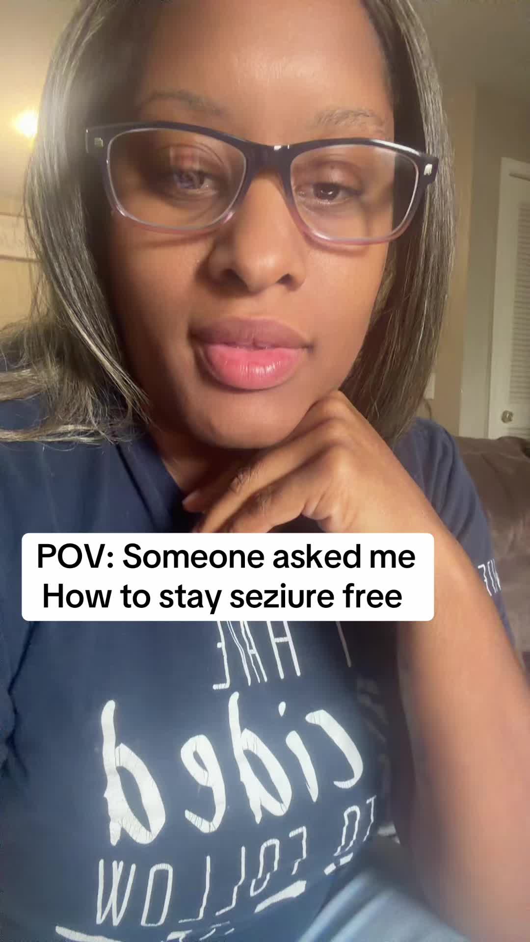 @CeceCece