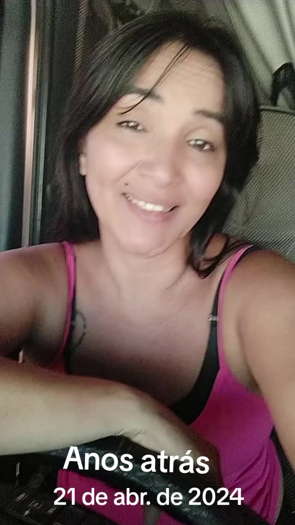 @QRA PARAGUAIA❤️