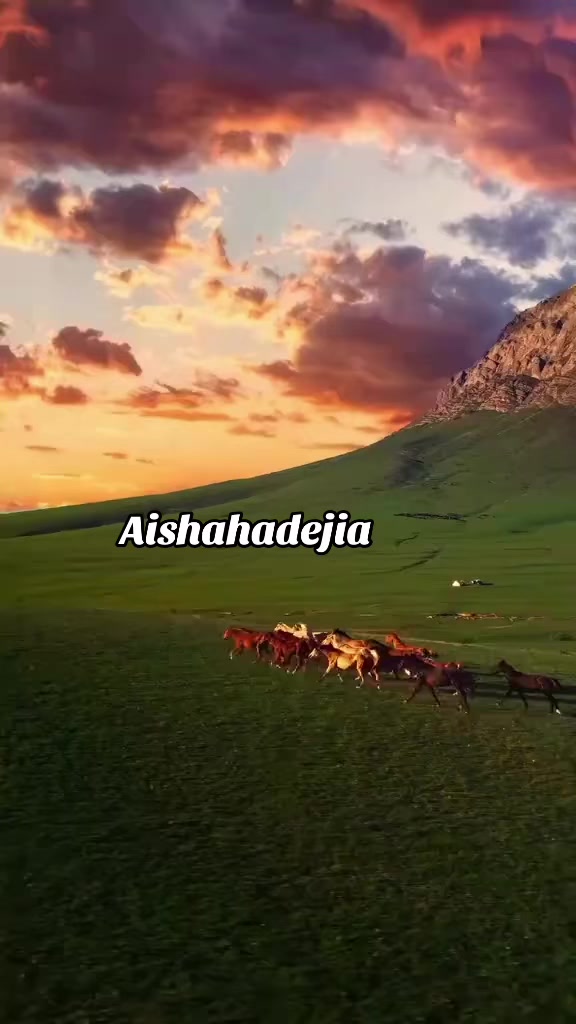 @🦋AISHA🦋