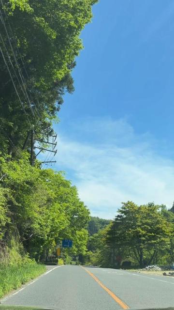 @達磨寅次郎
