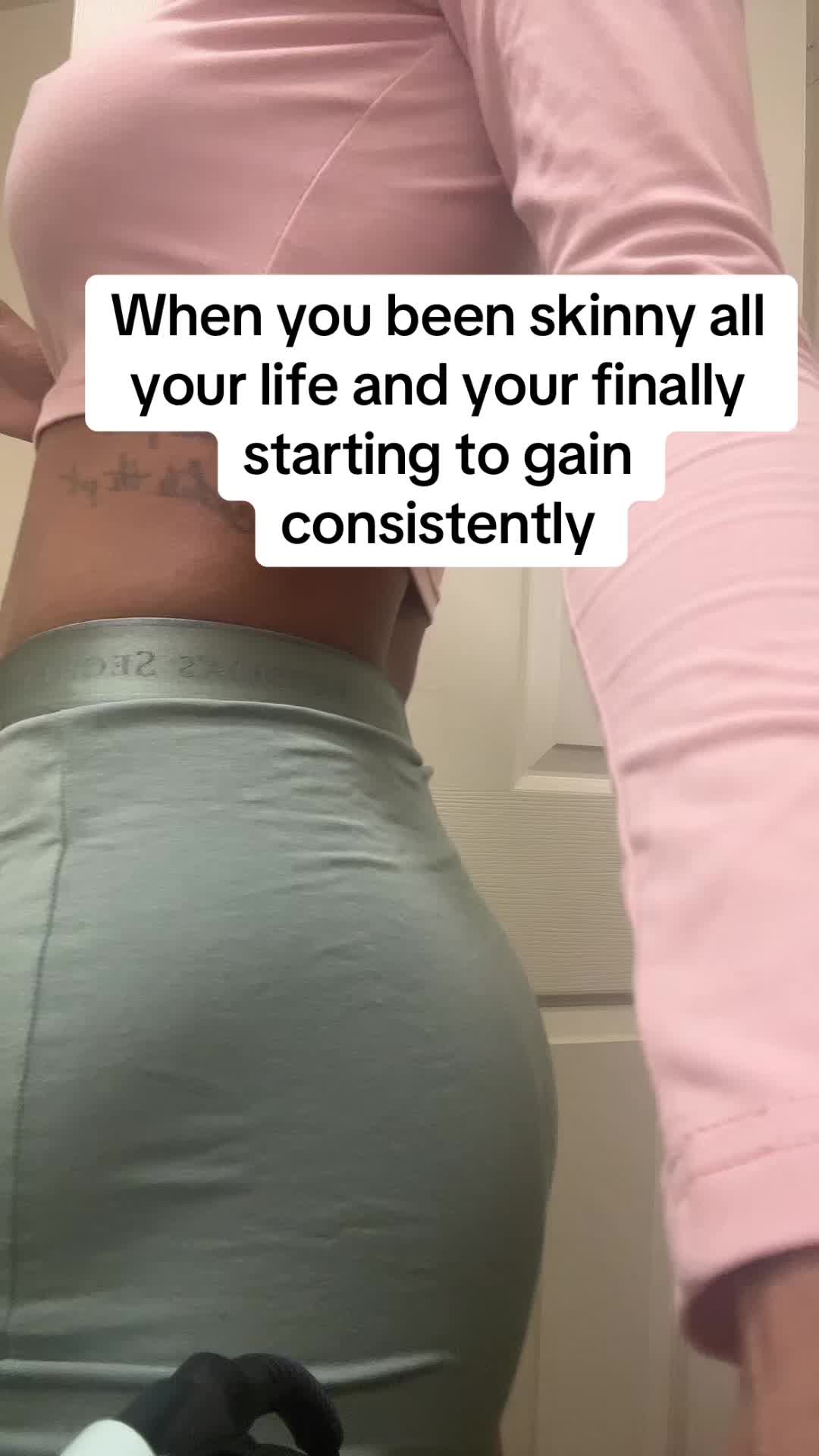 @itgirldiam