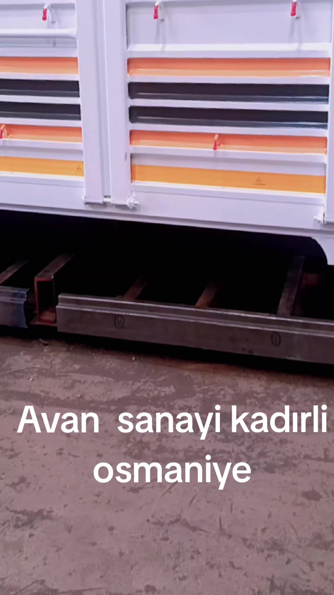 @hanım ağa 80