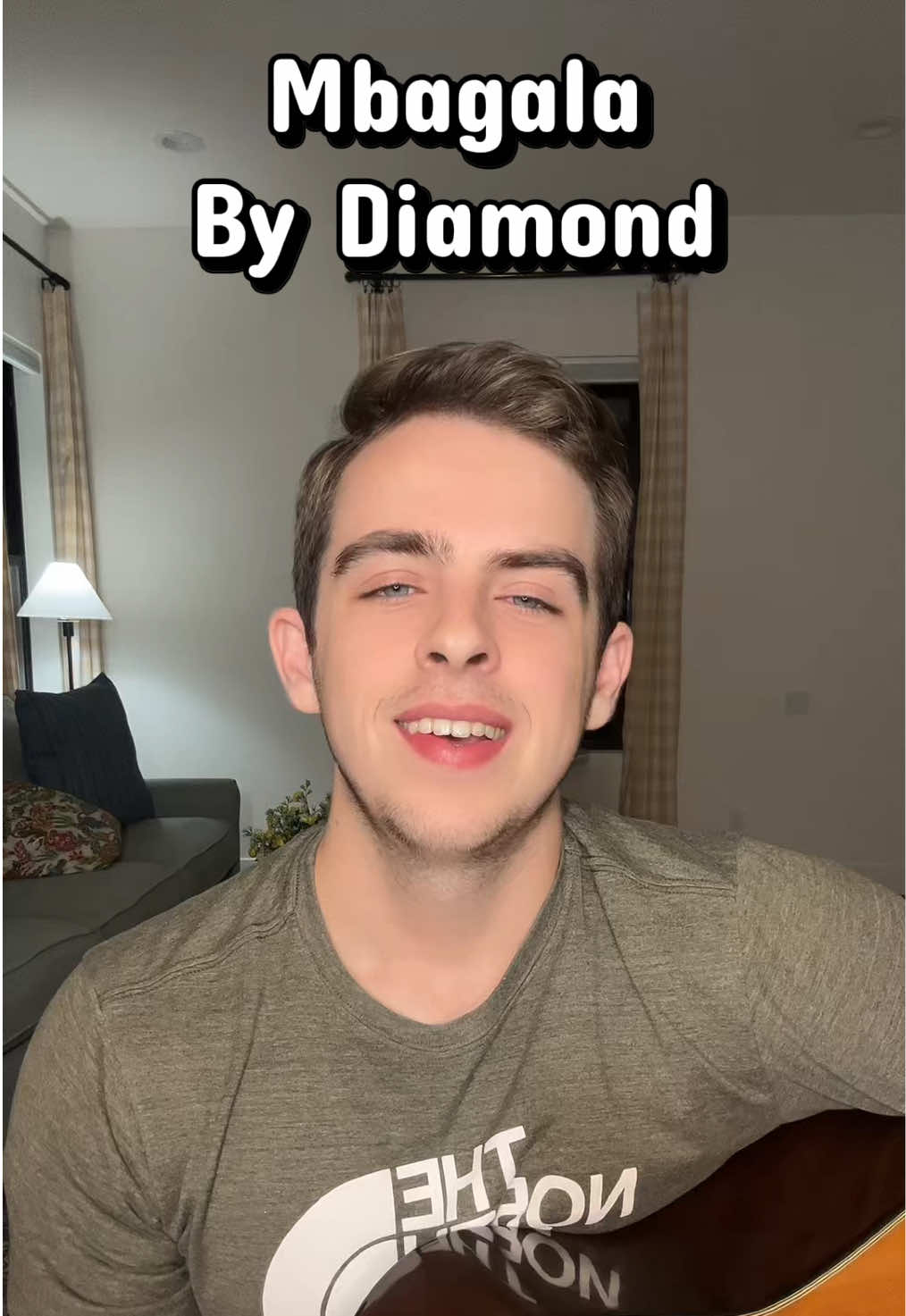 @Sean