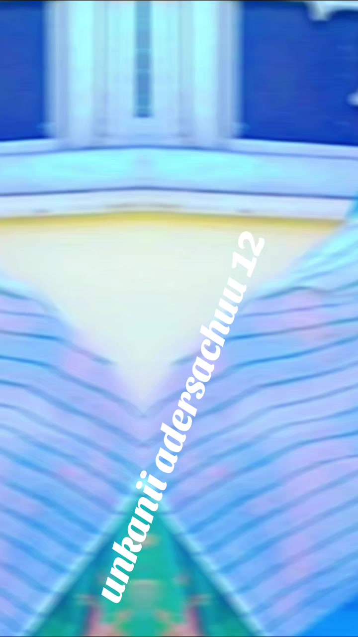 @T♡♡D