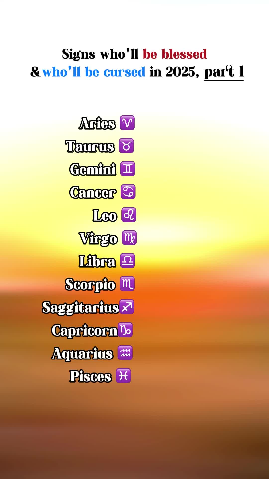@AstrologyTruth888🔮