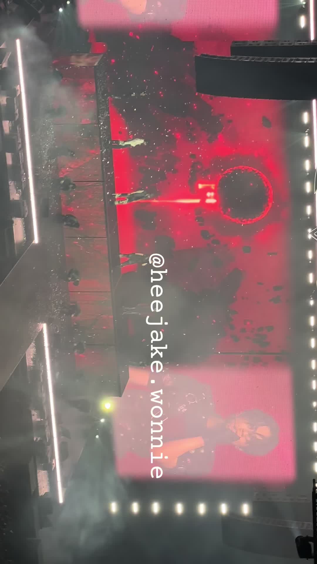 @happyprettymuch