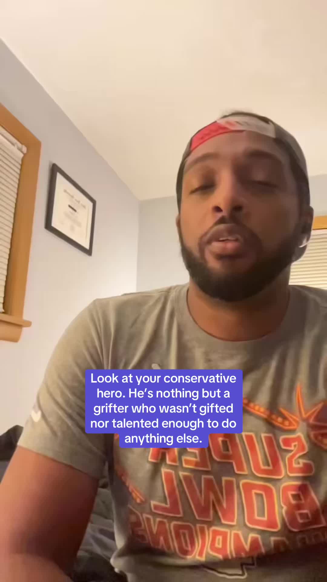 @Dr. Taylor Andrew, PhD