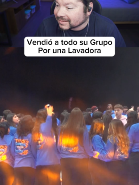 @canaldepancho