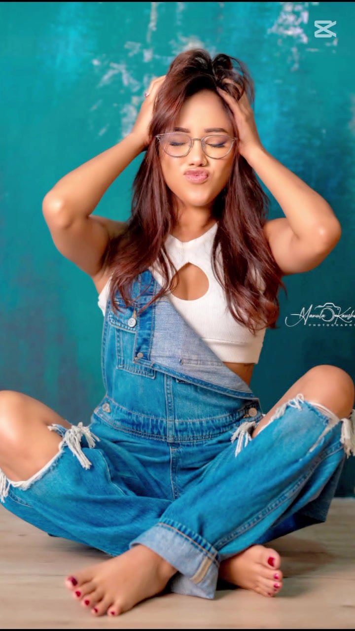 @hot sl photography 😍