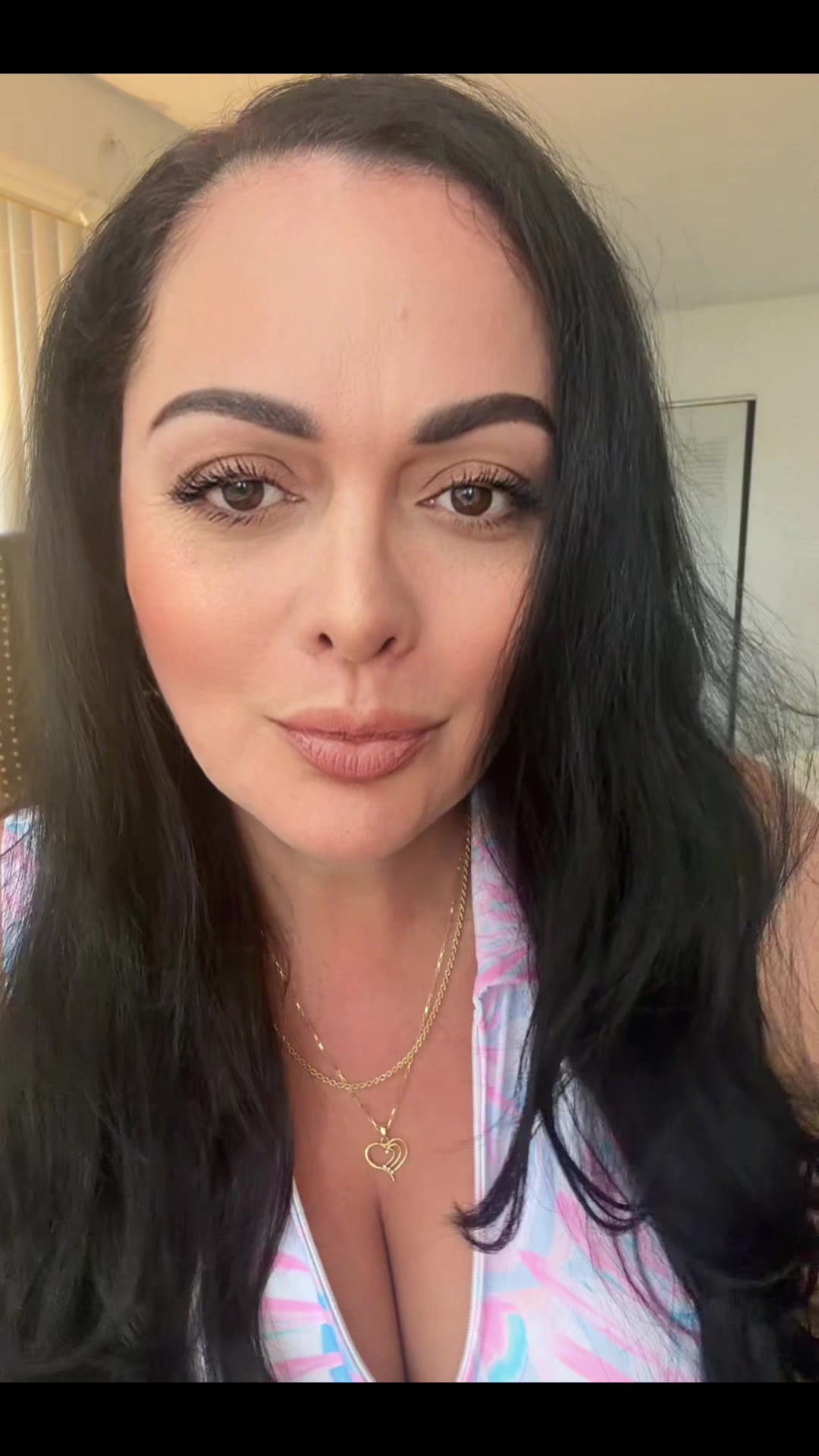 @Karin Libeyka