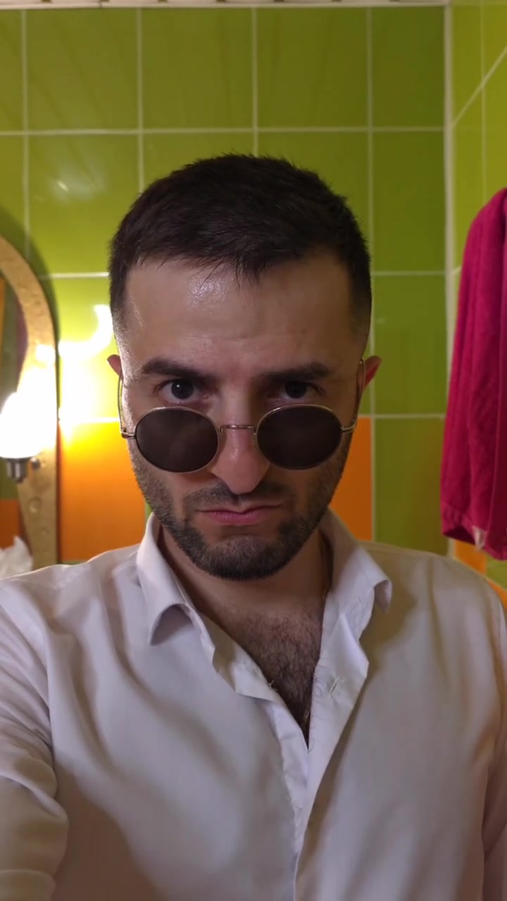 @ИНФО-ЦЫ