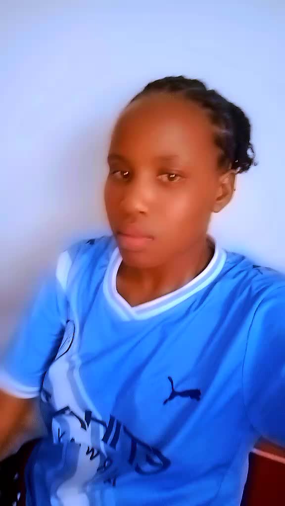 @M. w. e. n. d. e 🥰