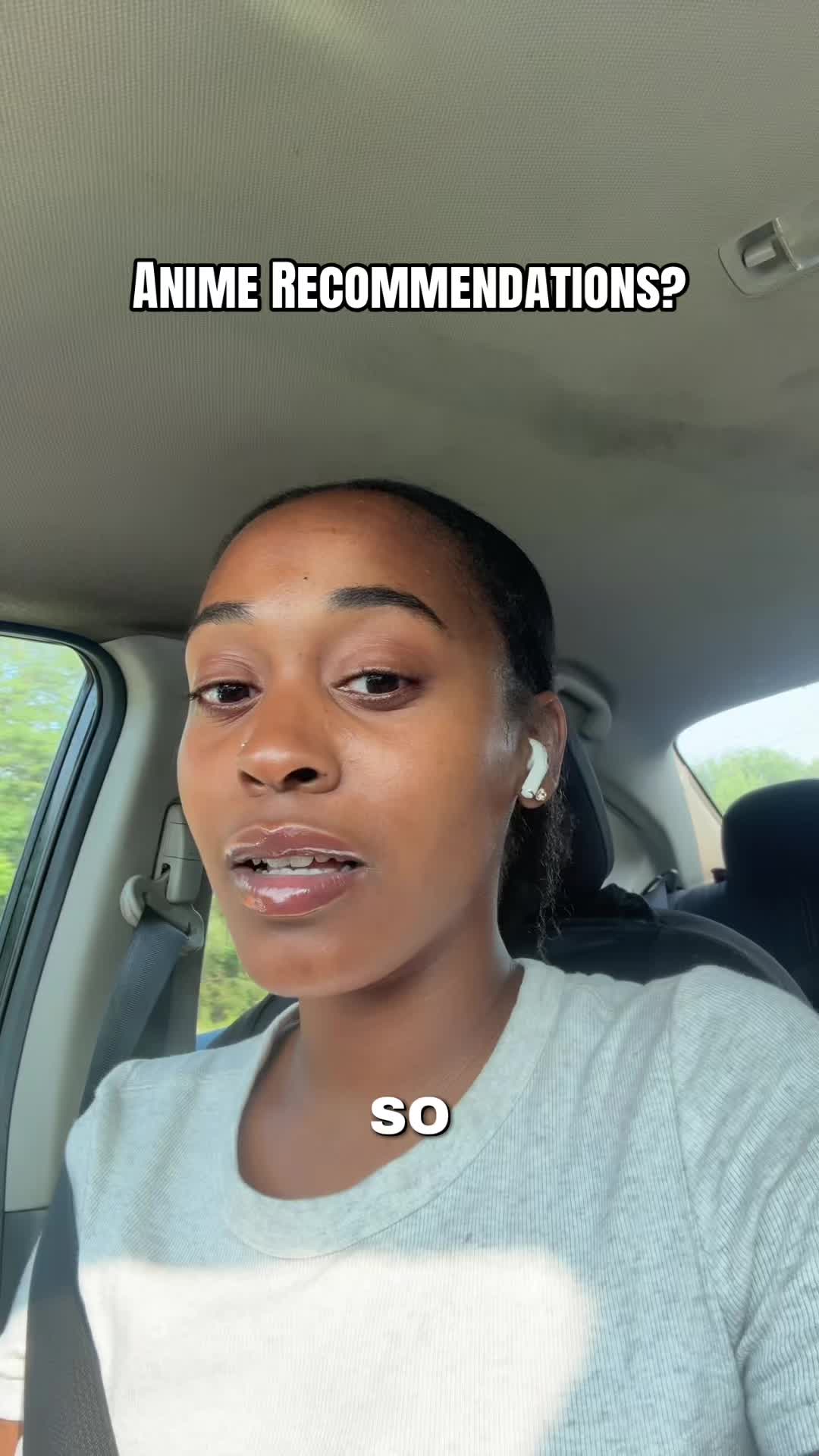 @katsphina