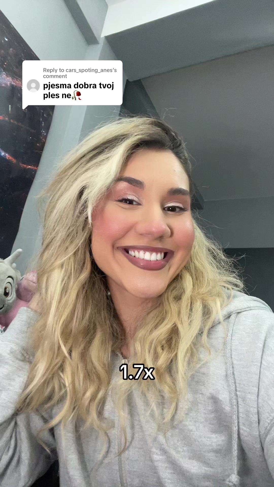 @inessmaryn