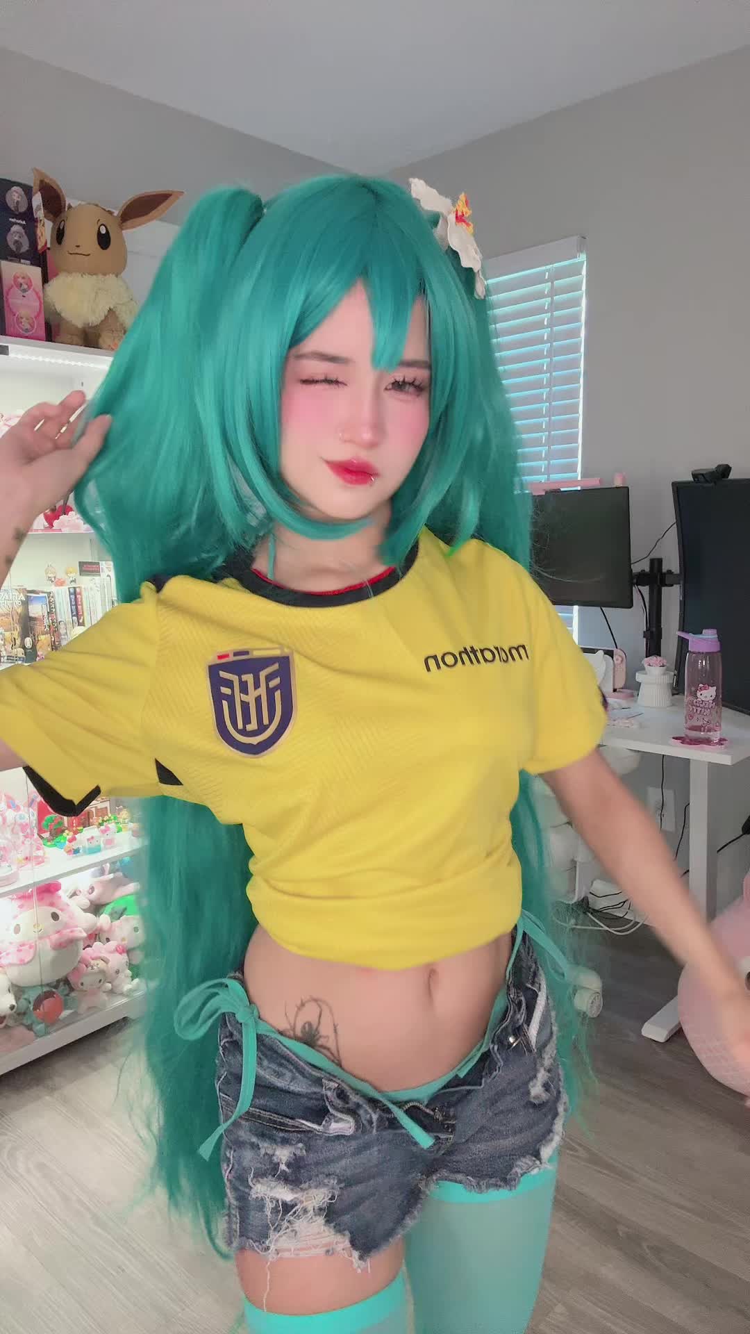 @sylvieecos