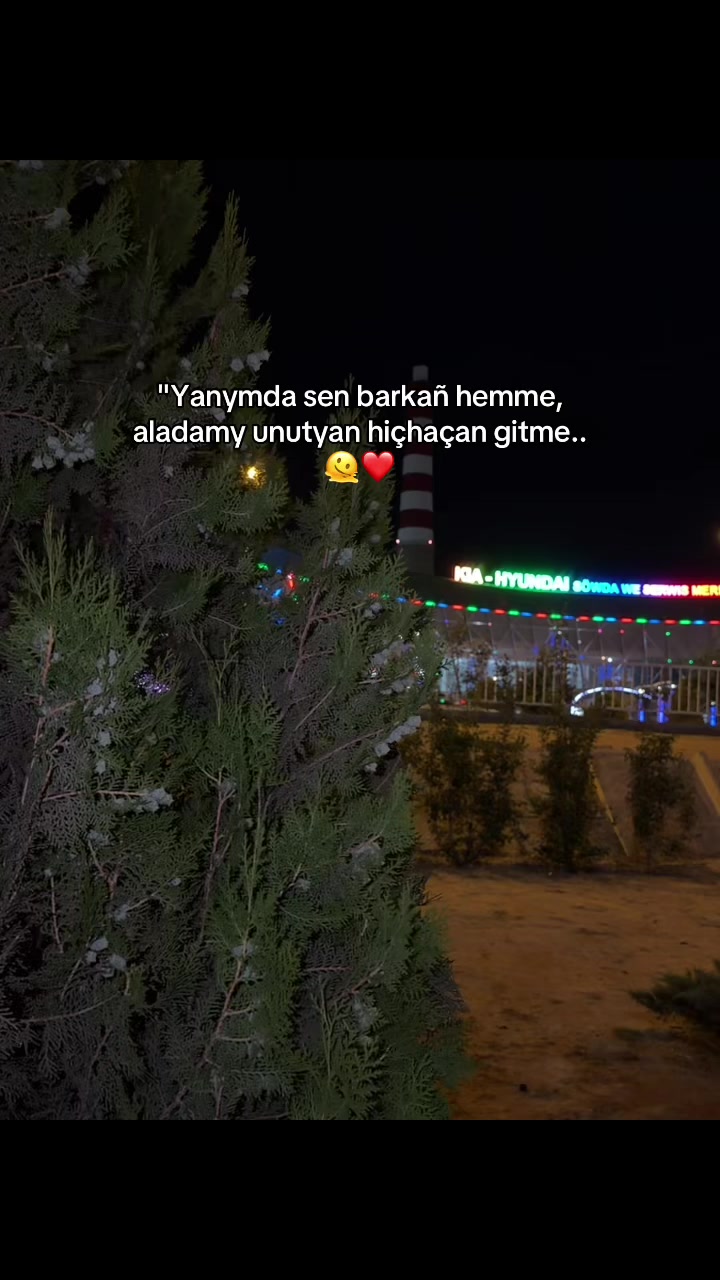 @𝐌𝐮𝐡𝐚𝐦𝐦𝐞𝐭𝐫𝐚𝐡𝐲𝐦🏌️