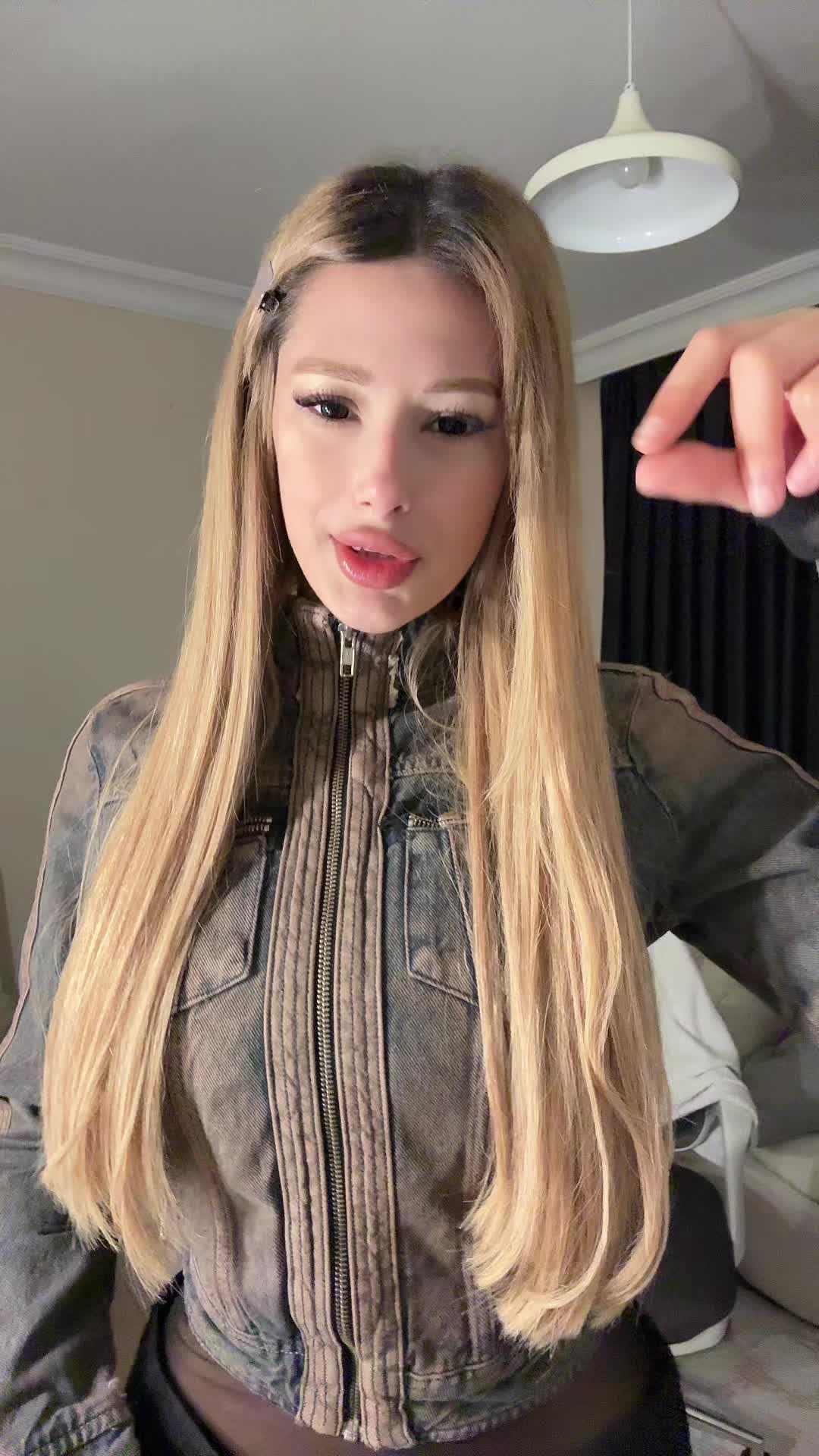 @dilarafr