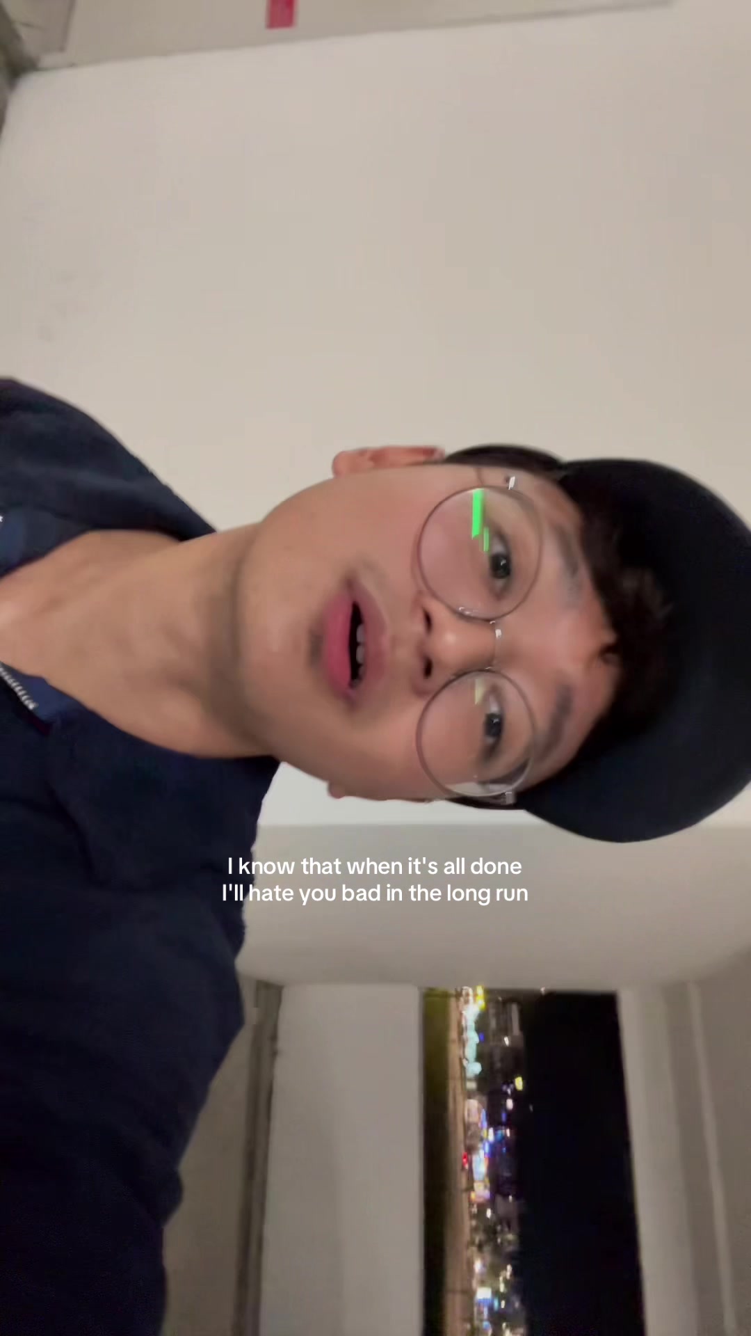 @I Don’t