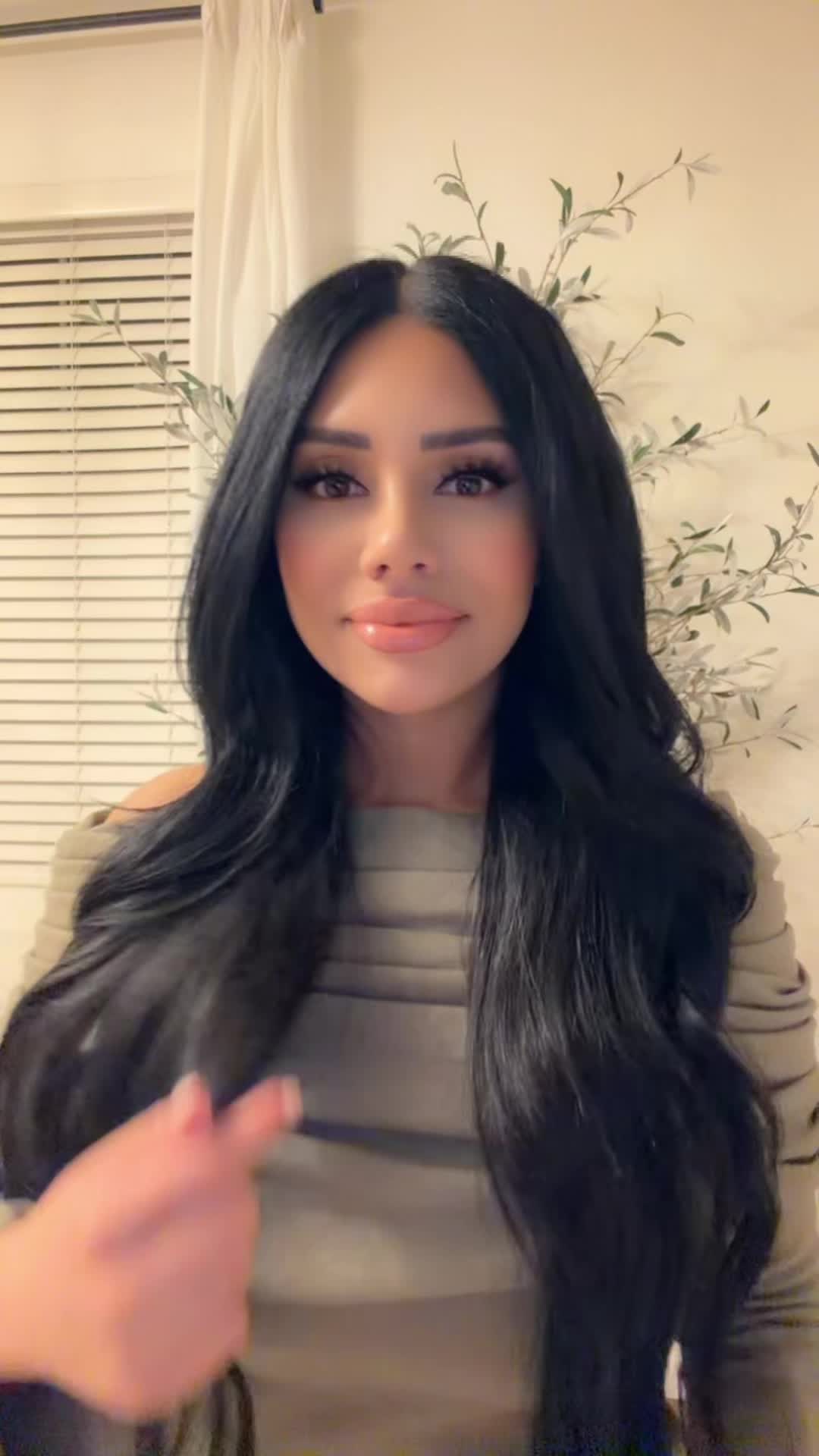 @x.murs